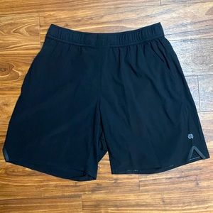 Reigning Champ Shorts